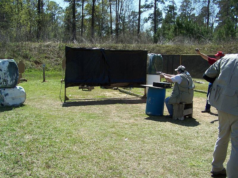 Louisiana State Match 2008 135.jpg